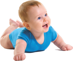 Cute Baby Models for Your Advertising Needs. Find the perfect baby photo for your advertising banner. Baby Photos for Advertising Banners. Browse our...