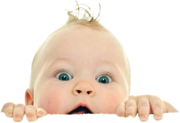 Baby Photos for Advertising Banners. Find the perfect baby photo for your advertising banner. Browse our selection of child models and babies in high-quality PNG format. Cute Baby Models for Your Advertising Needs.