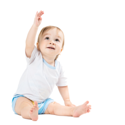 All photos are available in PNG format for easy use. These cute babies are perfect for promoting your children's products, from baby food to toys and more. Cute Babies for Advertising Children's Products. Check out our collection of adorable baby photos for your advertising needs.