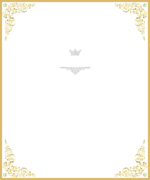 Free PNG images. Classic gold flower frame. Luxurious floral gold frame. Elegant gold flower frame. Elegant Gold Floral Frame PNG for Wedding Photos.