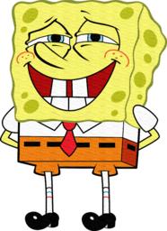SpongeBob PNG Image. Free PNG. The best PNG image. Give your designs a fun and playful touch with our collection of free SpongeBob PNG images. Free...