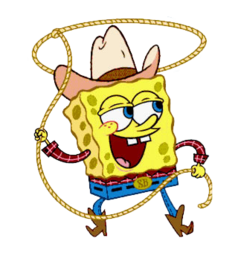 Free PNG. Free SpongeBob SquarePants PNGs for Design. Give your designs a fun and playful touch with our collection of free SpongeBob PNG images. SpongeBob PNG Image. Use PNGs to create eye-catching graphics for your website, social media, or marketing materials. Design the Perfect Party Decorations with Free SpongeBob PNG Downloads. The best PNG image.