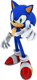 Sonic PNG. Sonic the Hedgehog is a video game character and franchise created by Sega. Free Download. Sonic PNG Free Download - Get High-Quality...