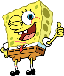 SpongeBob SquarePants is a beloved animated character that stars in the popular television show of the same name. SpongeBob is a yellow sponge who...