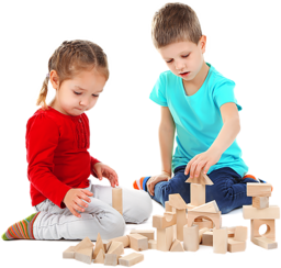Free PNG. Photos of child models for advertising children's centers. Children from a kindergarten. Create banners for advertising children's...