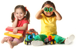 Children from a kindergarten. PNG images with children from a kindergarten. Children's photos for advertising. Free PNG. Photos of child models for advertising children's centers. Advertising photos of child models. Photos of children without a background. Children's photos for advertising kindergartens. Create banners for advertising children's centers or kindergartens. PNG images for banners. Transparent PNG. Child models.