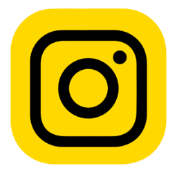 Black Instagram Logo in PNG Format for Free. Free PNG image. Download now. Design Resources. Get the black version of the Instagram logo in high-quality PNG format for free. The best PNG. Perfect for your design projects, this logo is a must-have in your collection of design resources.