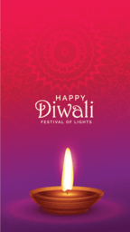 Free PNG. I would like to wish you a very happy and joyful Diwali! This festival of lights is a time to celebrate with family and friends, share...