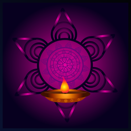 Free PNG. I would like to wish you a very happy and joyful Diwali! This festival of lights is a time to celebrate with family and friends, share...