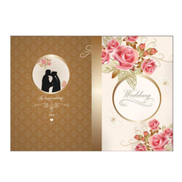 photoshop wedding invitation templates png free download