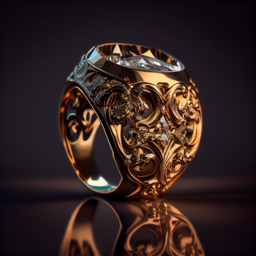 Download Free PNG Images of Luxurious Diamond Gold Rings. Stunning Diamond Gold Rings. Free PNG Images. The best PNG.