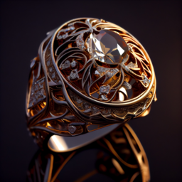 Free PNG Images. Download Free PNG Images of Luxurious Diamond Gold Rings. Stunning Diamond Gold Rings. The best PNG.