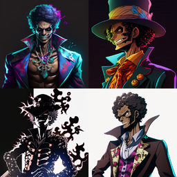 Manga Sticker PNG. The best PNG images. Free PNG Images for Design. Manga style. Immerse yourself in the world of One Piece with our captivating...