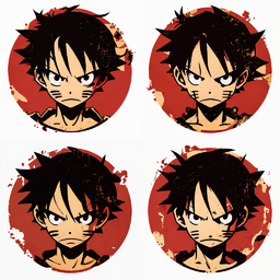 Free Download. Steampunk style PNG. Manga Sticker PNG. Free PNG. The best PNG images. One Piece PNG Images. Free PNG Images for Design. Logo Luffy PNG. Manga style. One Piece Logo Luffy Straw Hat Pirate PNG Images in Manga Style - Stunning 4K Resolution. One Piece.