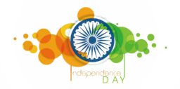 Download Free PNG Image. Unconventional Decorative Flag of India PNG. Free PNG. The best PNG images. Free download. Unique Decorative Flag of India...