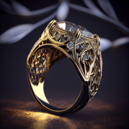 Diamond Gold Rings PNG images. Dazzling Diamond Gold Rings. Browse through a captivating collection of PNG images featuring dazzling diamond gold...