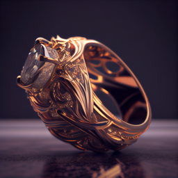Diamond Gold Rings PNG. Browse through a captivating collection of PNG images featuring dazzling diamond gold rings. Dazzling Diamond Gold Rings. Download Free PNG Images of Exquisite Diamond Gold Rings. Elevat. Diamond Gold Rings PNG images. Free PNG Images.