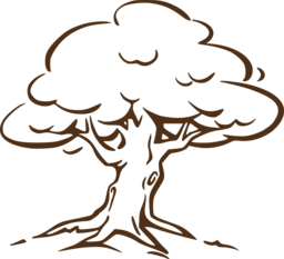 Explore our collection of high-quality Oak and Tree PNG images with transparent backgrounds for graphic design and advertising