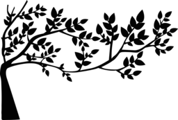 Find Stunning Ecological PNG Images with Transparent Background for Your Graphic Designs!