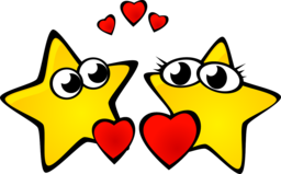 Express Your Passion with Our Free Love and Heart PNG Images