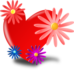 Get Creative with High-Quality Vector and PNG Images for Mother's Day, Valentine's Day, and More!