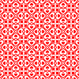 Explore Our Vast Collection of Stunning Transparent Background PNG Images Available for Free Download!