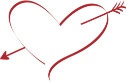 Love Your Design with Free Heart Vectors and PNG Images