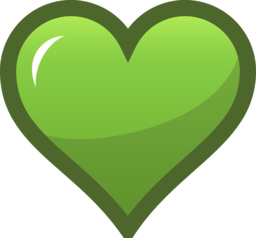 High quality and free PNG images with transparent backgrounds for designers, banners, and advertising campaigns