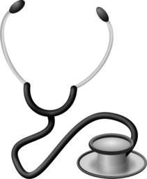 Top-quality Diagnostic and Heart PNG Images with Transparent Background and Free Downloads