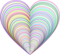 Explore Our Extensive Collection of Heart, Love, and Valentine PNG Images for Free Download and Use in Your Graphic Design Projects