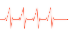 Discover High-Quality Heart Health PNG Images with Transparent Background for All Your Design Needs