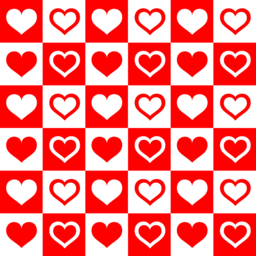Download High-Quality Transparent Background PNG Images for Graphic Design and Advertising