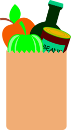 Find the Best Grocery Bag, Beer, and Fruit PNG Images for Free Download with Transparent Backgrounds!