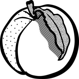 Discover High-Quality PNG Images of Delicious Fruit for Your Next Design Project