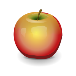 Get Your Hands on Stunning Apple PNG Images with Transparent Backgrounds - Free Downloads Available!