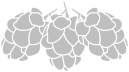 Explore a Variety of High-Quality Fruit and Hops PNG Images with Transparent Background for Your Designs