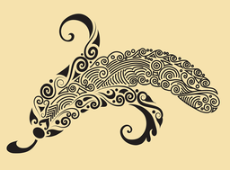 Get Creative with Free Banana Fruit PNG Images in Transparent Background for Graphic Design!