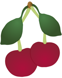 Get Creative with Free Transparent Fruit PNG Images for Birthday Greetings and Graphic Design - Download Now! | Free PNG Image