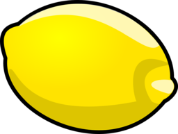 Download Free Lemon PNG Images for Graphic Design and Advertising | Transparent Backgrounds, Yellow Fruit, and More | Free PNG Image