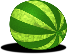 Free Fruit PNG Images with Transparent Background for Graphic Design and Advertising