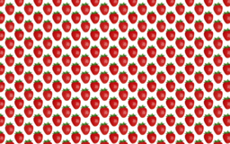 Vibrant and Delectable Fruit PNG Images with Transparent Background for Graphic Design and Advertising - Free Download!