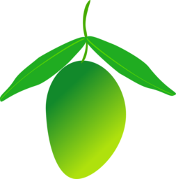Delicious Mango Images with Transparent Background - Free Download!