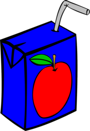 Free Vector Juice and Fruit PNG Images with Transparent Backgrounds for Graphic Design and Advertising