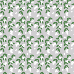 Get creative with our free and transparent berry designs in PNG format for all your graphic needs