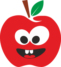 Find the Perfect Childlike Appleberry PNG Image - Free Download