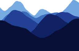  | Free PNG Image