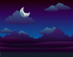  | Free PNG Image