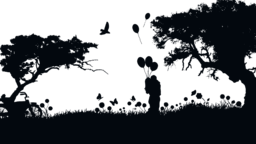 Free PNG Images with Transparent Background for Stunning Graphic Designs