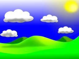 | Free PNG Image