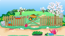 Explore the Beauty of Spring with our Free PNG Images for Graphic Design